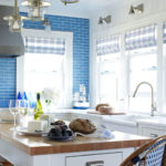 Backsplash Tiles| Kitchen Designs | Madison WI | Molony Tile