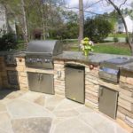 Tile For Outdoors | Tile Selection | Madison WI | Molony Tile