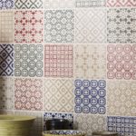 Tile Design Ideas | Madison WI | Molony Tile