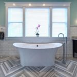 Bathroom Tiles | Tiling Options | Madison WI | Molony Tile
