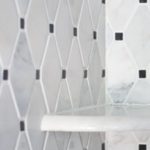 Tile Installation | Madison WI | Molony Tile