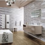 Tile Design | Madison WI | Molony Tile