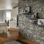 Natural Stone | Tile Sealant | Madison WI | Molony Tile