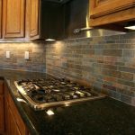 Tile Kitchen Backsplash | Madison WI | Molony Tile