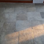 Grout For Tile | Madison WI | Molony Tile