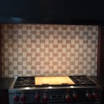Grout For Tile | Madison WI | Molony Tile