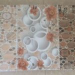 Ceramic Tile | Madison WI | Molony Tile