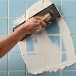 Replacing Grout | Madison WI | Molony Tile