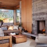 Fireplace Surround Tile | Madison WI | Molony Tile