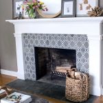 Fireplace Tile | Madison WI | Molony Tile