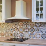 Decorative Tile | Madison WI | Molony Tile