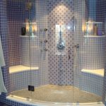 Bathroom Shower Tile | Madison WI | Molony Tile
