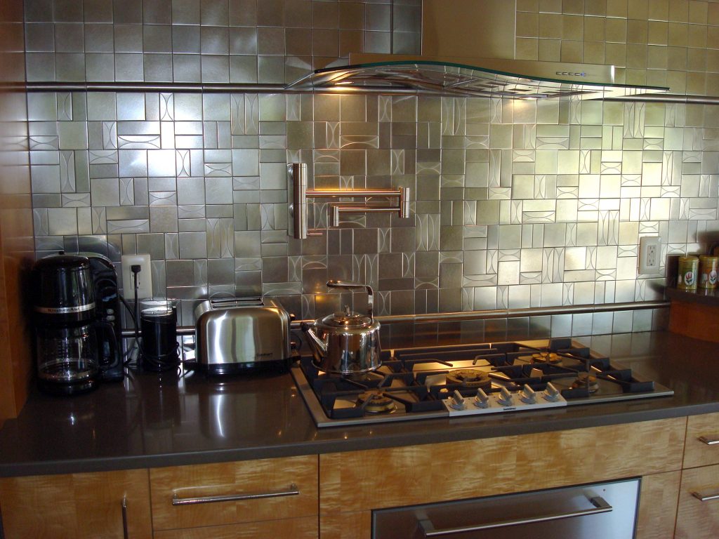 Backsplash Tile | Madison WI | Molony Tile