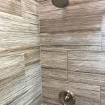 Seal Natural Stone | Madison WI | Molony Tile
