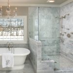 Bathroom Tile Ideas | Madison WI | Molony Tile
