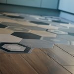 Mix And Match Tile | Madison WI | Molony Tile