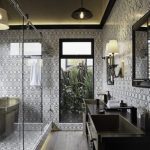 Tile For Bathroom | Ceramic Tile | Madison WI | Molony Tile