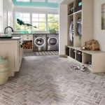 Floor Tile | Madison WI | Molony Tile