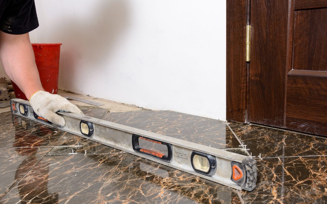 Floor Tile Choices – Where To Begin